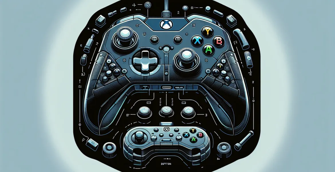 Microsoft conquista il pubblico PlayStation: Sei giochi nella Top 10 di PS5