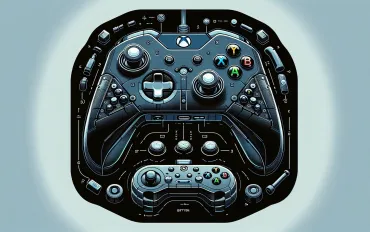 Microsoft conquista il pubblico PlayStation: Sei giochi nella Top 10 di PS5