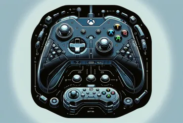 Microsoft conquista il pubblico PlayStation: Sei giochi nella Top 10 di PS5