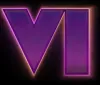 GTA 6: Nuovi rumor e annunci sulla lunga attesa. Lancio slitta a Settembre?