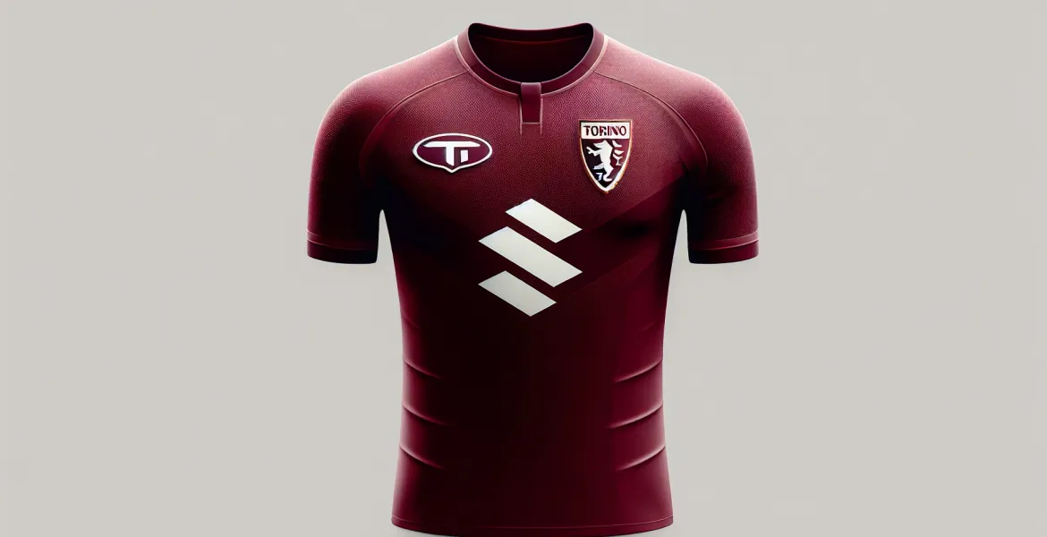 Torino tra addii e nuovi Arrivi: Sanabria e Simeone al cCentro del mercato