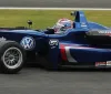 Il ritorno del Gran Premio di Turchia: Un capitolo nuovo per la Formula 1