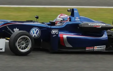 Il ritorno del Gran Premio di Turchia: Un capitolo nuovo per la Formula 1