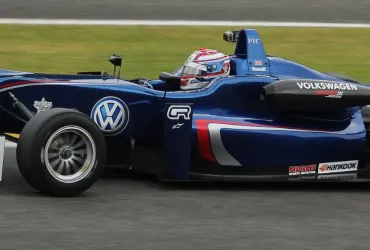 Il ritorno del Gran Premio di Turchia: Un capitolo nuovo per la Formula 1