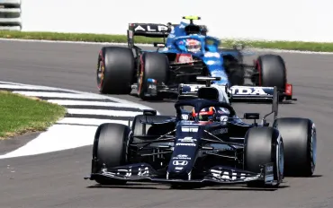 Formula 1 in Belgio 2025: Piastri e Albon Dominano a Spa