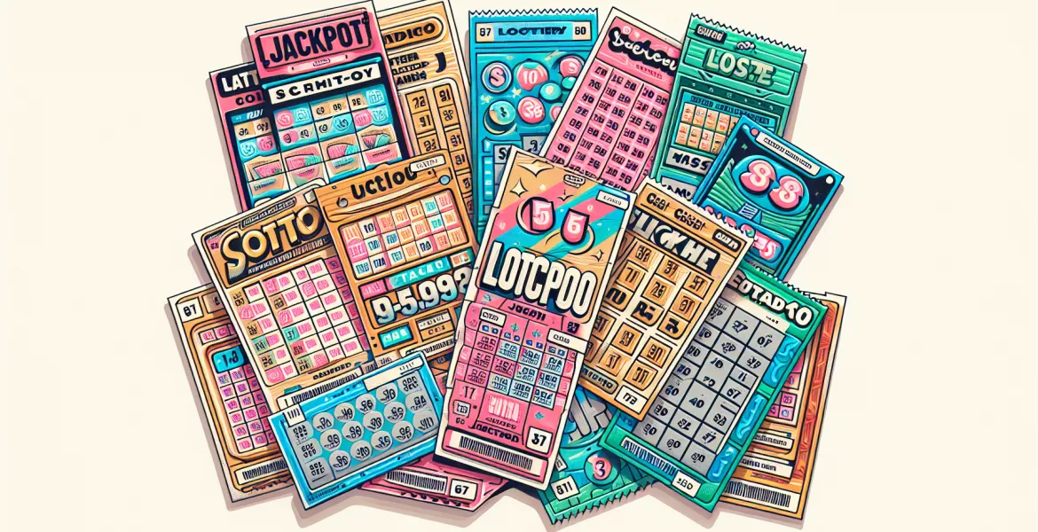 Gioco d'azzardo: mitigazione tra salute pubblica e redditività