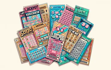 Gioco d'azzardo: mitigazione tra salute pubblica e redditività
