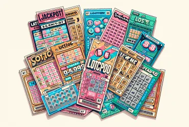 Gioco d'azzardo: mitigazione tra salute pubblica e redditività