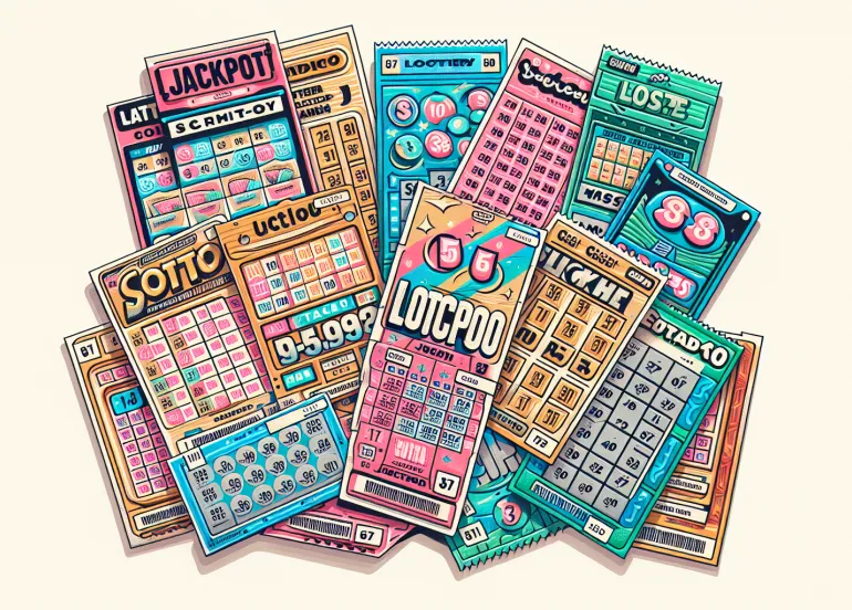 Gioco d'azzardo: mitigazione tra salute pubblica e redditività