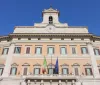 Senato: approvato disegno di Legge su Infrastrutture e Sviluppo Economico
