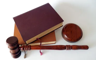 La sala giochi di Reggio Emilia vince il ricorso al Consiglio di Stato
