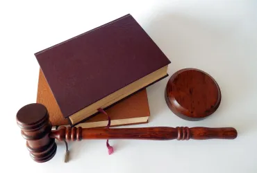 La sala giochi di Reggio Emilia vince il ricorso al Consiglio di Stato