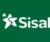 Sisal si impegna per un futuro sostenibile: pubblicato il Bilancio di sostenibilità 2024