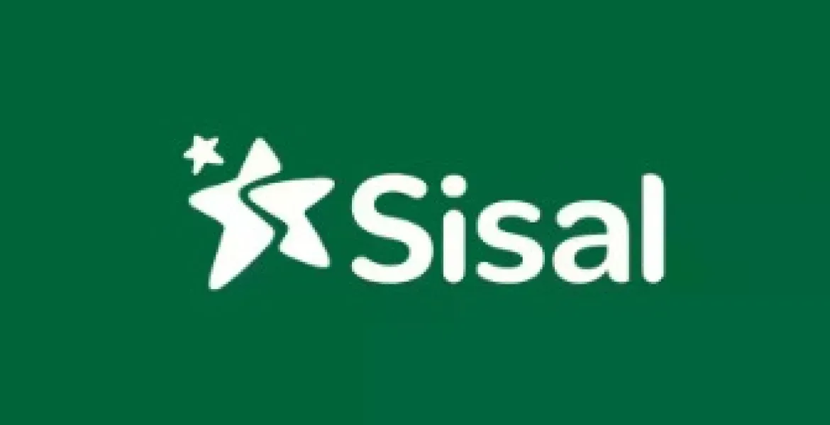 Sisal si impegna per un futuro sostenibile: pubblicato il Bilancio di sostenibilità 2024