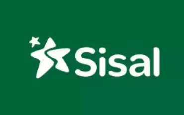 Sisal si impegna per un futuro sostenibile: pubblicato il Bilancio di sostenibilità 2024