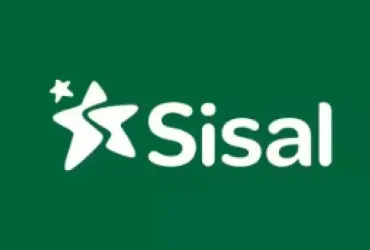 Sisal si impegna per un futuro sostenibile: pubblicato il Bilancio di sostenibilità 2024