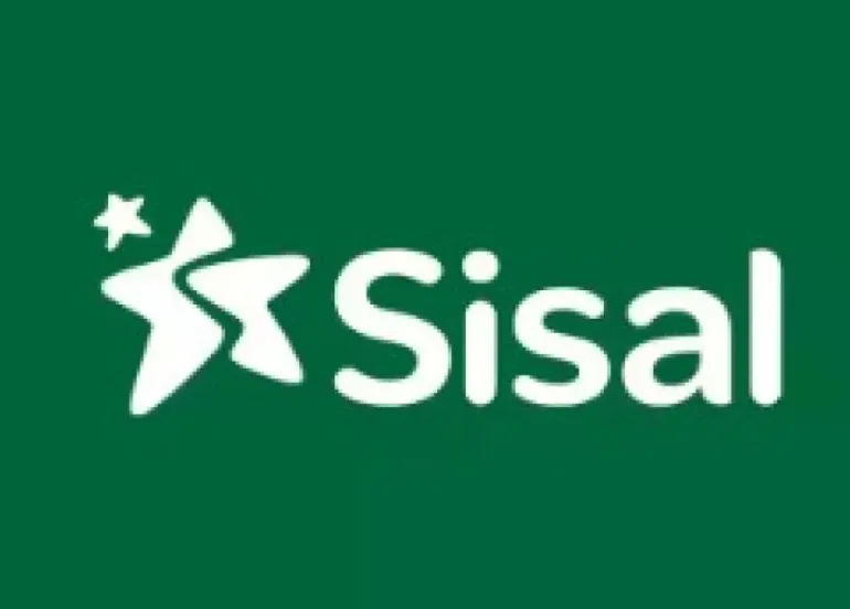 Sisal si impegna per un futuro sostenibile: pubblicato il Bilancio di sostenibilità 2024