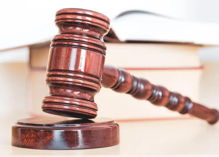 Vittoria in tribunale per il bancomat nella sala giochi di Roma