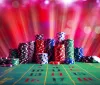 Casinò online, dati importanti a ottobre