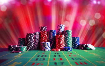 Casinò online, dati importanti a ottobre