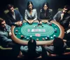 Bufera su Gilbert Arenas: poker illegale nella sua villa