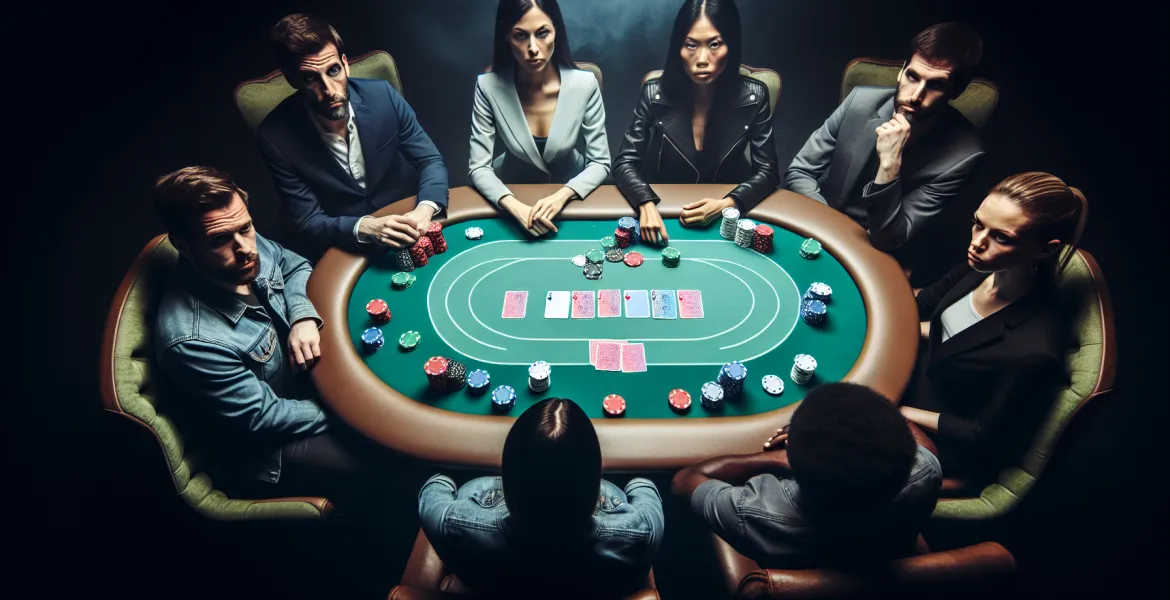 Bufera su Gilbert Arenas: poker illegale nella sua villa