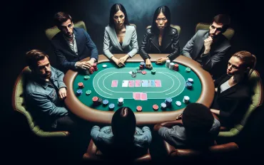 Bufera su Gilbert Arenas: poker illegale nella sua villa