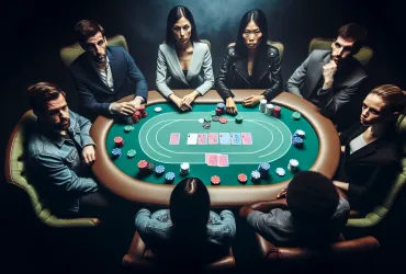 Bufera su Gilbert Arenas: poker illegale nella sua villa