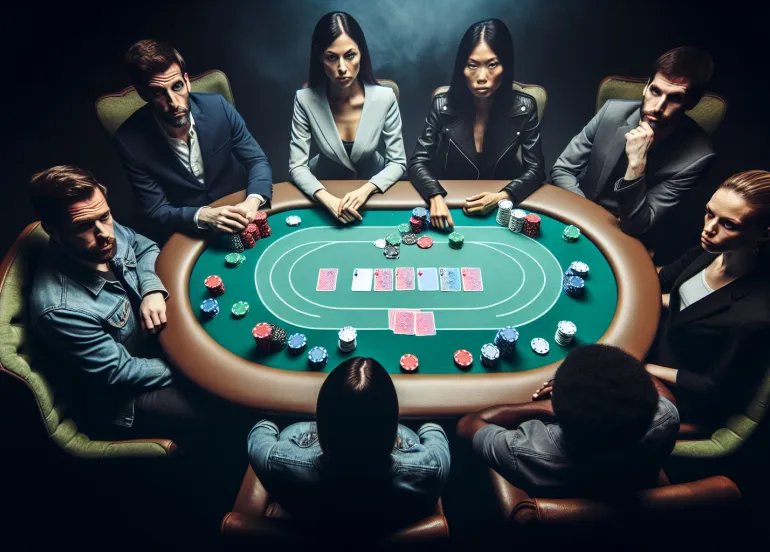 Bufera su Gilbert Arenas: poker illegale nella sua villa