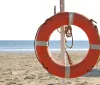 Eroico salvataggio: Andrea Stramaccioni infrange le onde per salvare due adolescenti