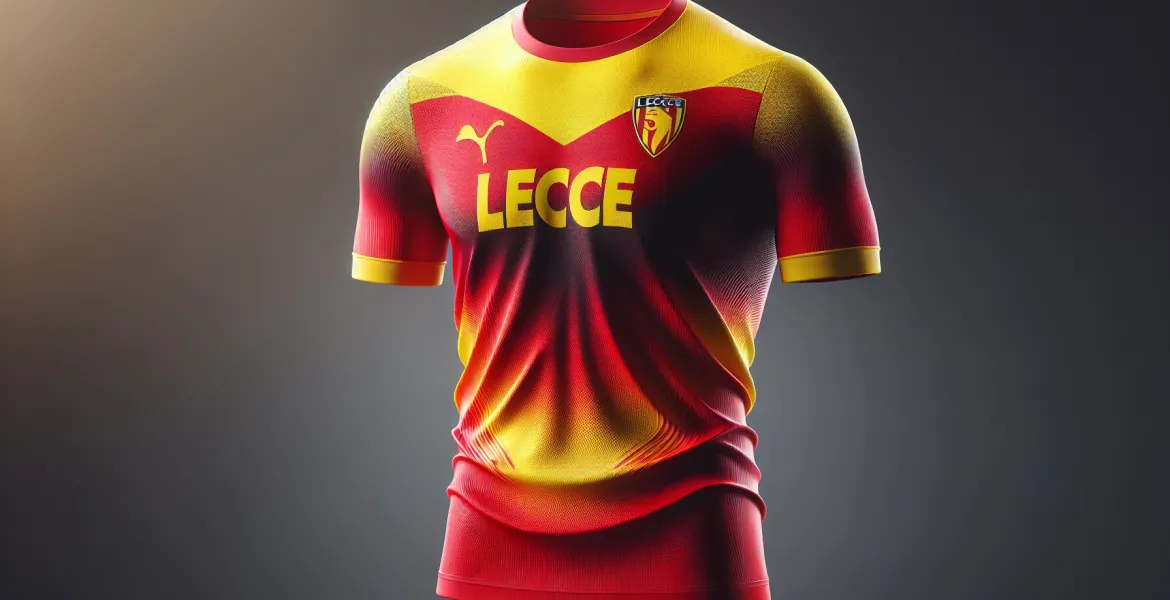 Eusebio Di Francesco: Determinato a risorgere con il Lecce
