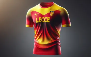 Eusebio Di Francesco: Determinato a risorgere con il Lecce