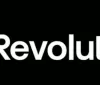 Revolut rivoluziona il roaming: eSIM per dati globali