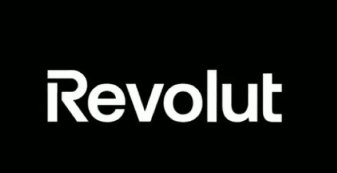 Revolut rivoluziona il roaming: eSIM per dati globali