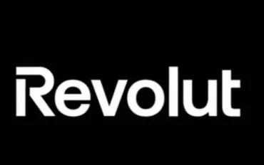 Revolut rivoluziona il roaming: eSIM per dati globali