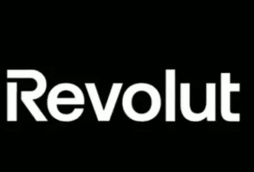 Revolut rivoluziona il roaming: eSIM per dati globali