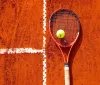 Matteo Berrettini si ferma: sfida mentale per il tennista italiano