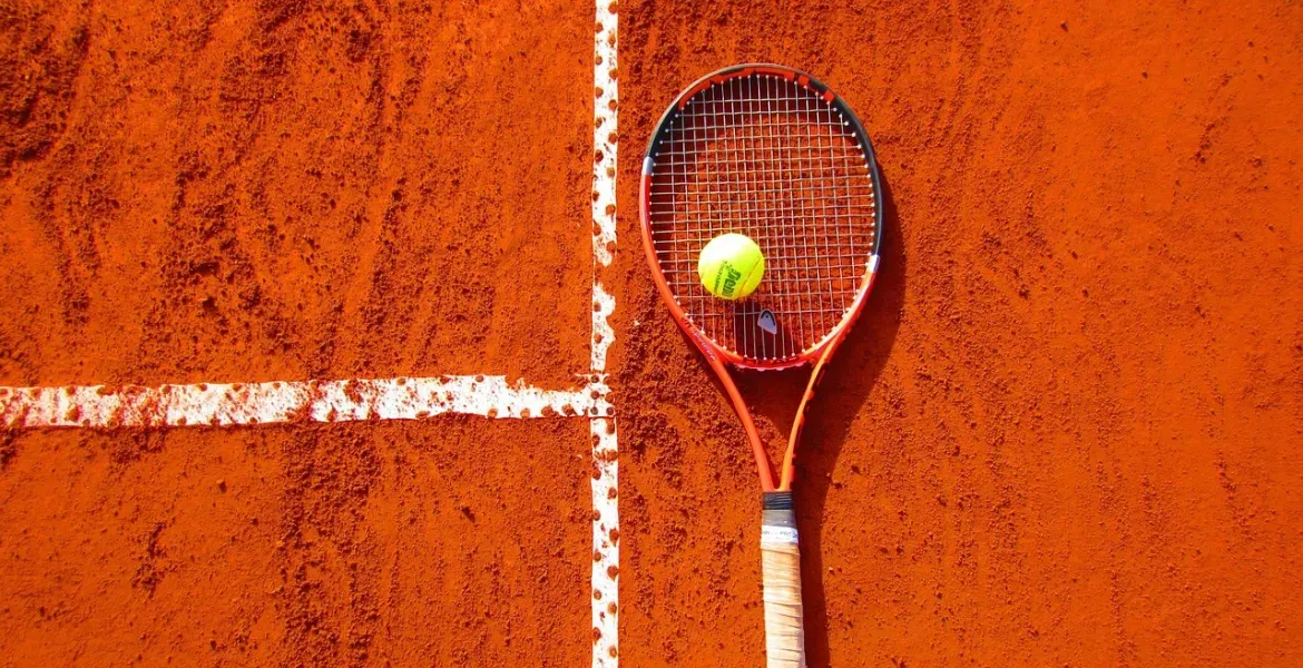 Matteo Berrettini si ferma: sfida mentale per il tennista italiano