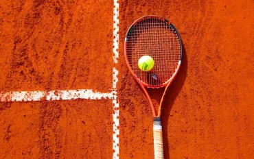 Matteo Berrettini si ferma: sfida mentale per il tennista italiano