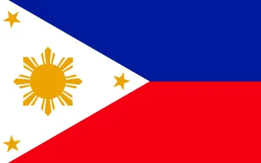 Filippine: Boom turistico su Boracay e Cebu con investimenti da 2 miliardi