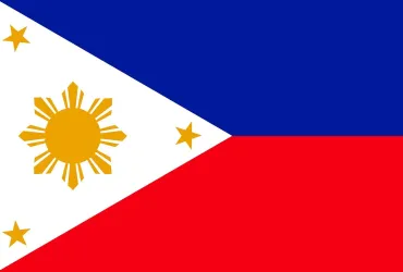 Filippine: Boom turistico su Boracay e Cebu con investimenti da 2 miliardi