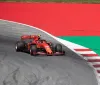 Ferrari e Fred Vasseur: Rinnovato il legame per la vittoria