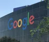 Google investirà $6 miliardi in un gigantesco data center in India