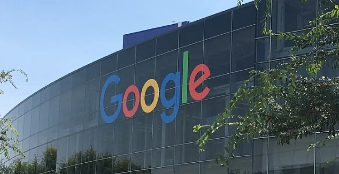 Google investirà $6 miliardi in un gigantesco data center in India