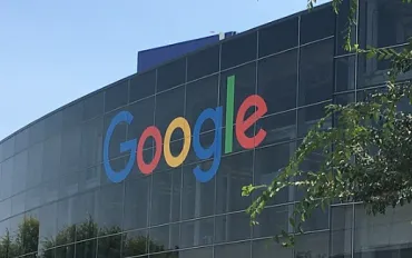 Google investirà $6 miliardi in un gigantesco data center in India