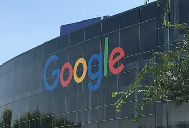 Google investirà $6 miliardi in un gigantesco data center in India