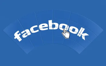 Meta surclassa le aspettative: Azioni in salita del 10%