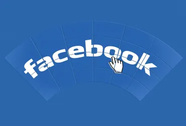 Meta surclassa le aspettative: Azioni in salita del 10%