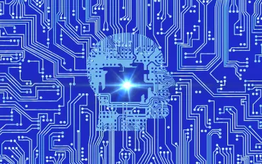 Meta in crisi: Perdite miliardarie nelle realtà virtuali
