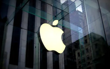 Apple contesta il dipartimento di giustizia USA: Difesa dell'innovazione